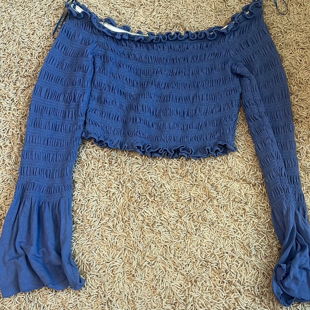 Urban Outfitters Top